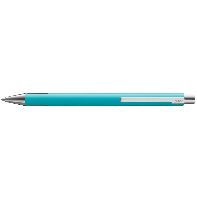 Lamy Econ Sea Matt Balpen