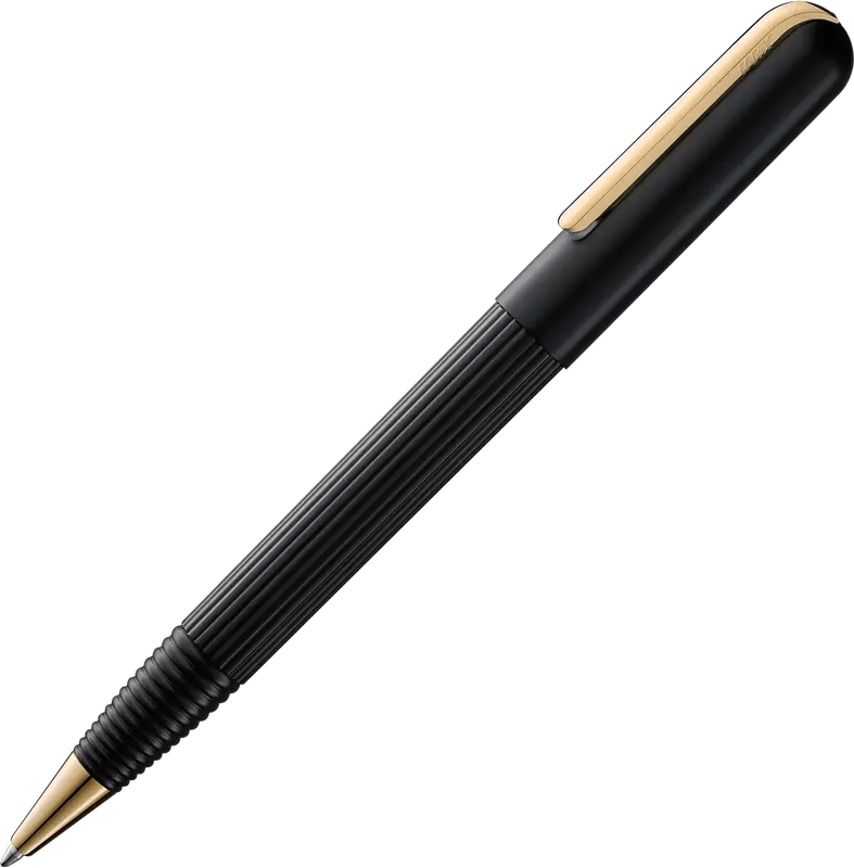 LAMY Imporium ballpoint pen