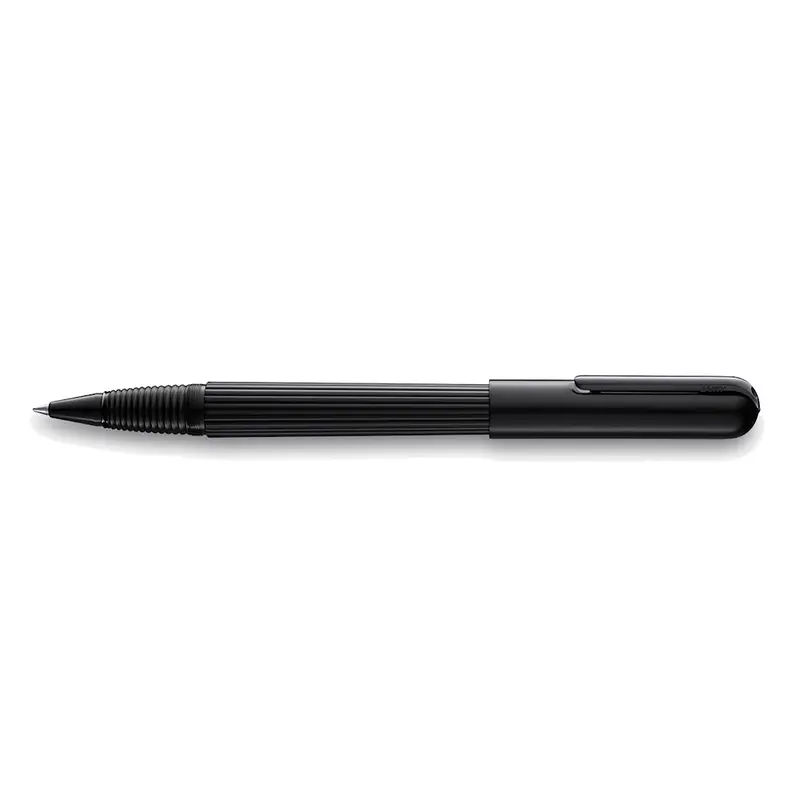 Lamy Imporium mat zwart roller