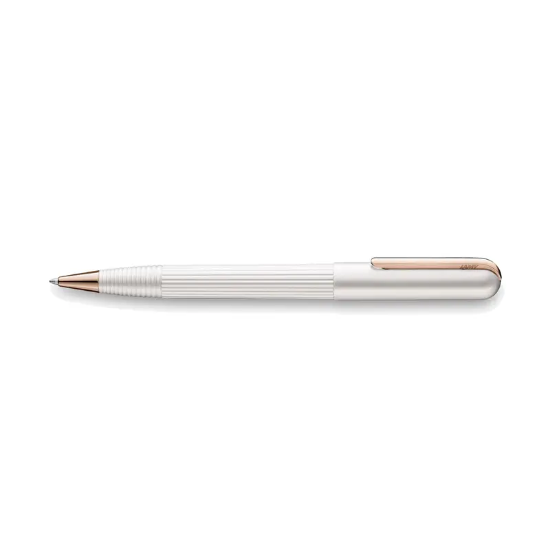 Lamy Imporium Special Edition Rose Balpen