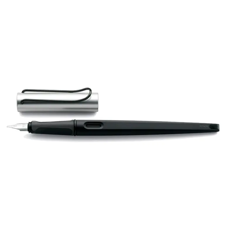 Lamy Joy vulpen AL Matzwart