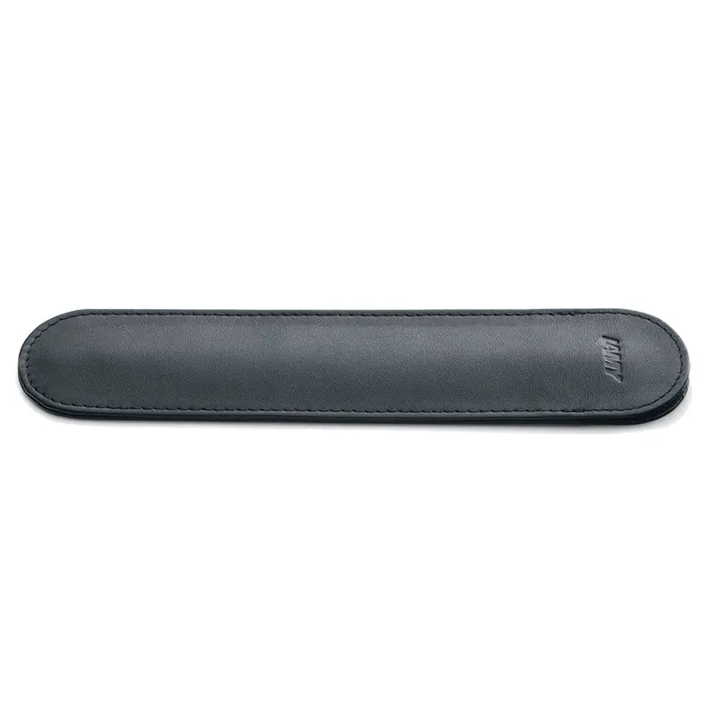 Lamy lederen etui voor de Lamy Dialog 3