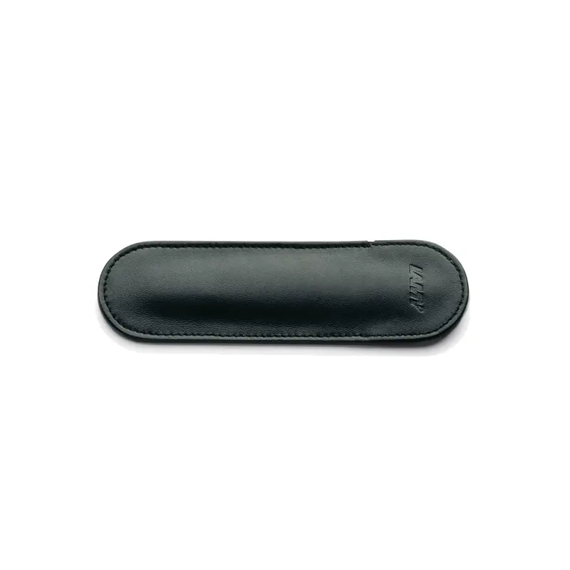 Lamy lederen etui voor de Lamy Pico