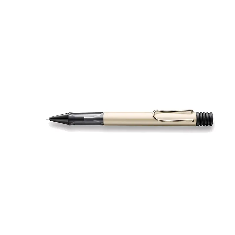 Lamy Lx Palladium balpen