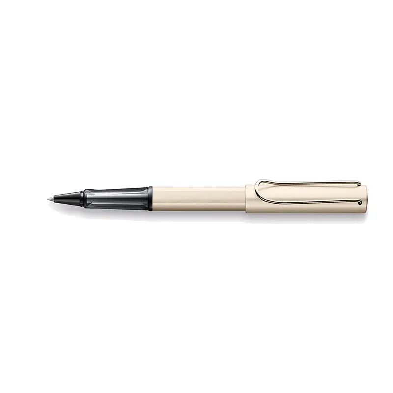 Lamy Lx Palladium roller