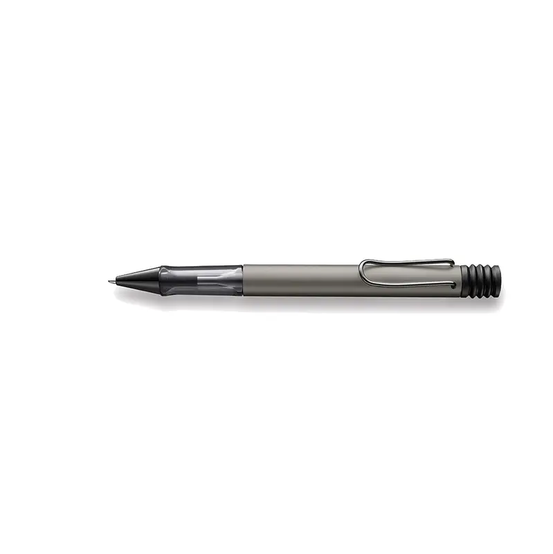 Lamy Lx Ruthenium balpen