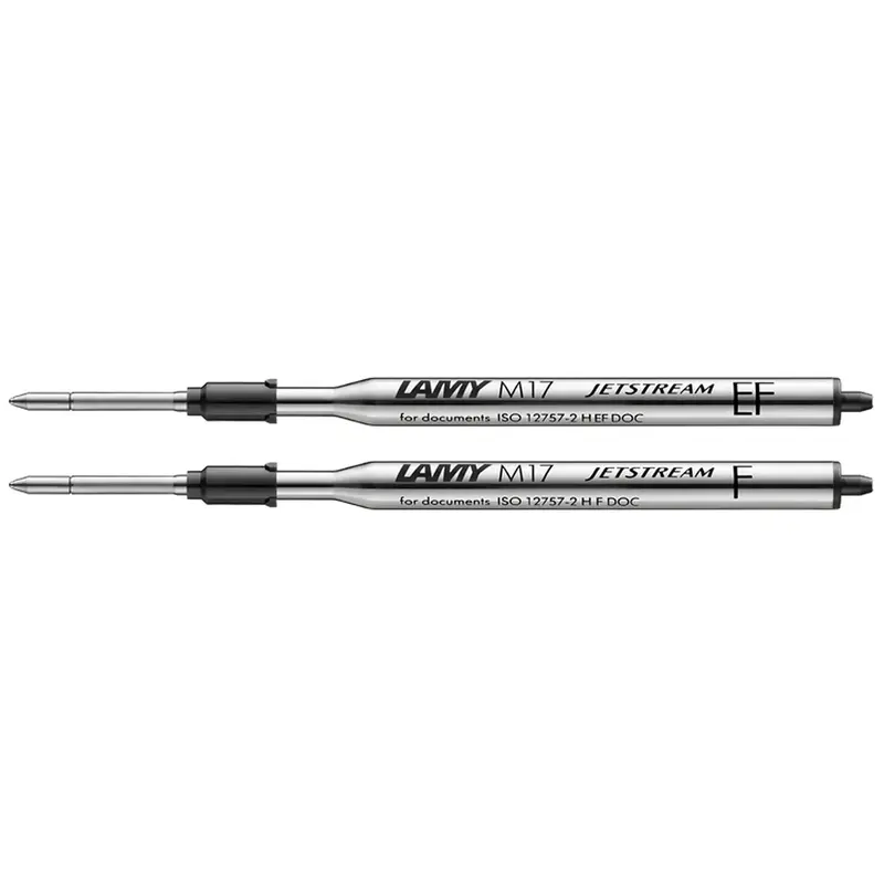 LAMY M17 Jetstream ballpoint pen refill