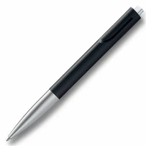Lamy Noto Balpen