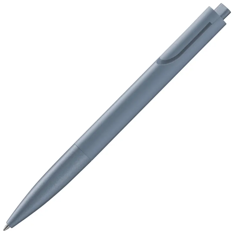 LAMY noto blue balpen
