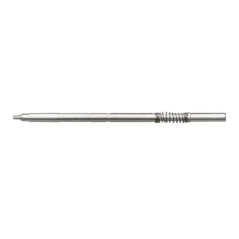 LAMY pencil lead mechanism for all LAMY twin- and tri pen models Z60