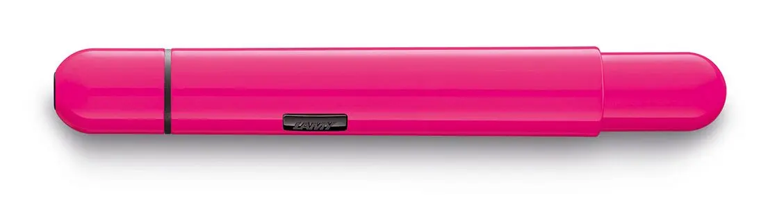 Lamy Pico Laser Neon Pinc Balpen