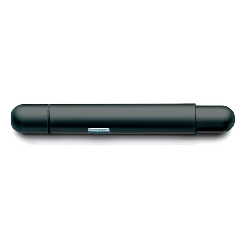Lamy Pico pocket ballpoint Mat zwart