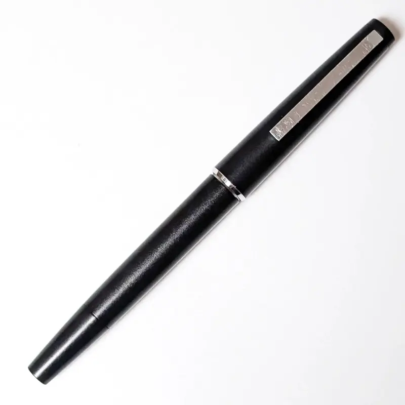LAMY Profil 80 fountain pen