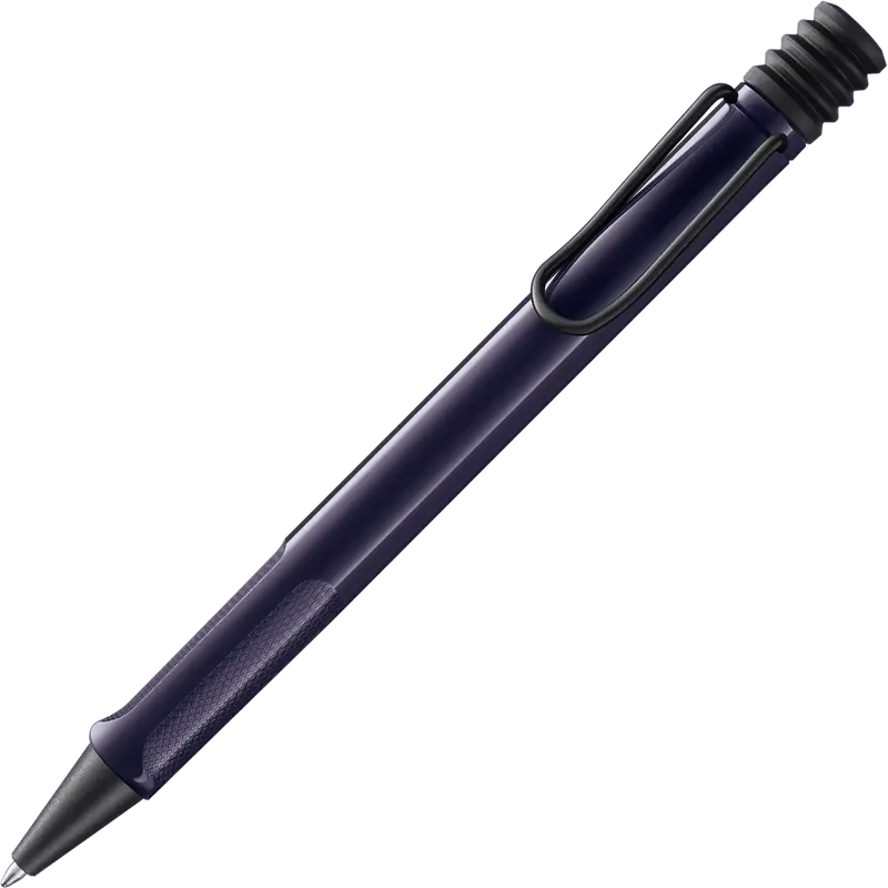 LAMY safari meteora ballpoint pen