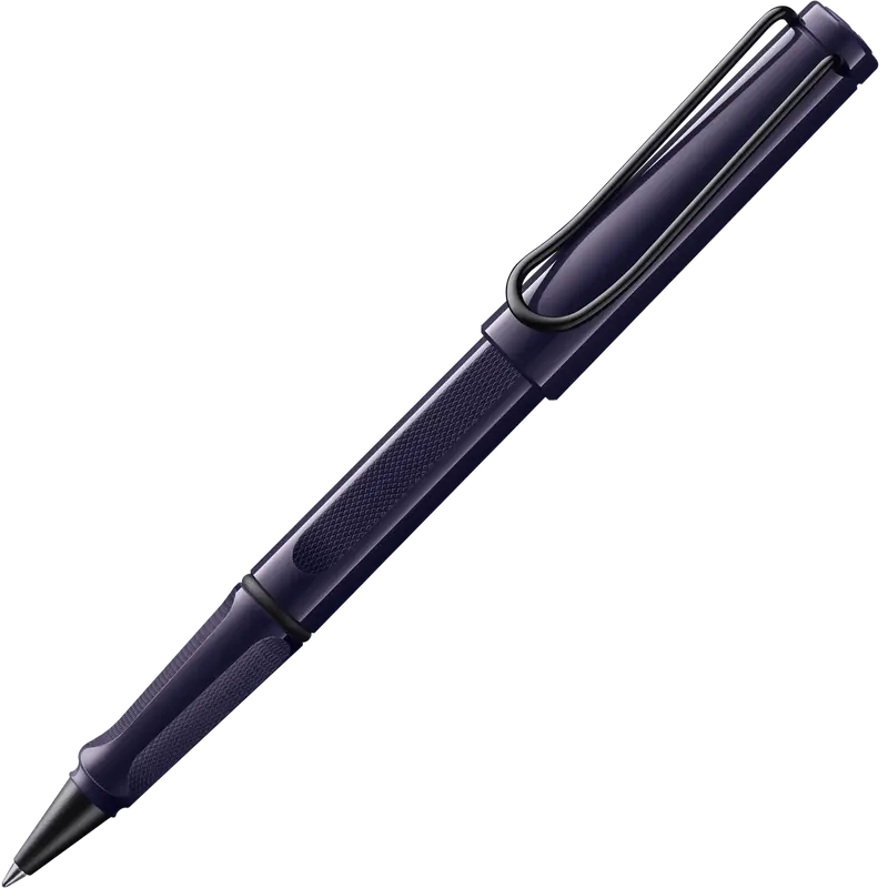 LAMY safari meteora rollerball