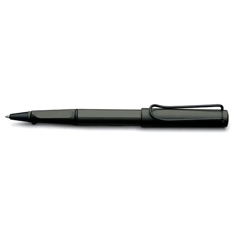 Lamy Safari roller umbra