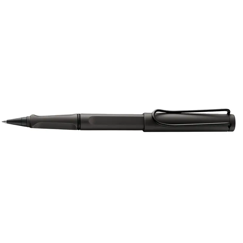 Lamy Safari Umbra Ink Cartridge Roller