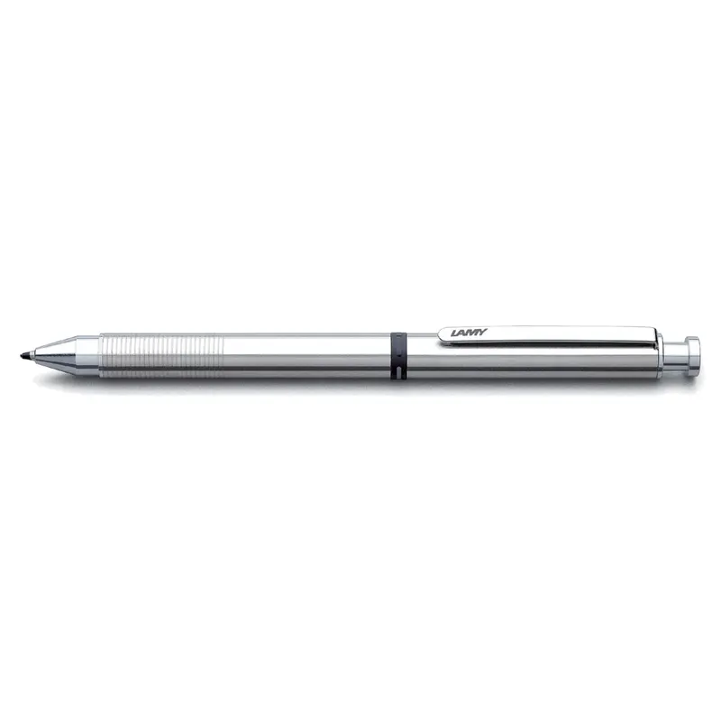 Lamy ST tripen Edelstaal
