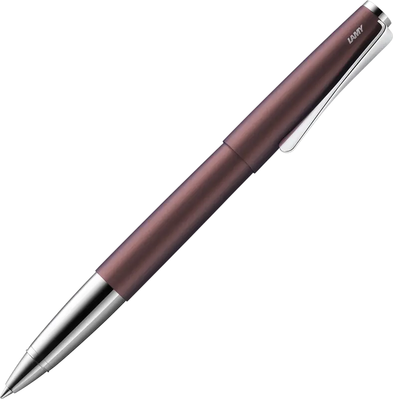 LAMY studio orion matt roller