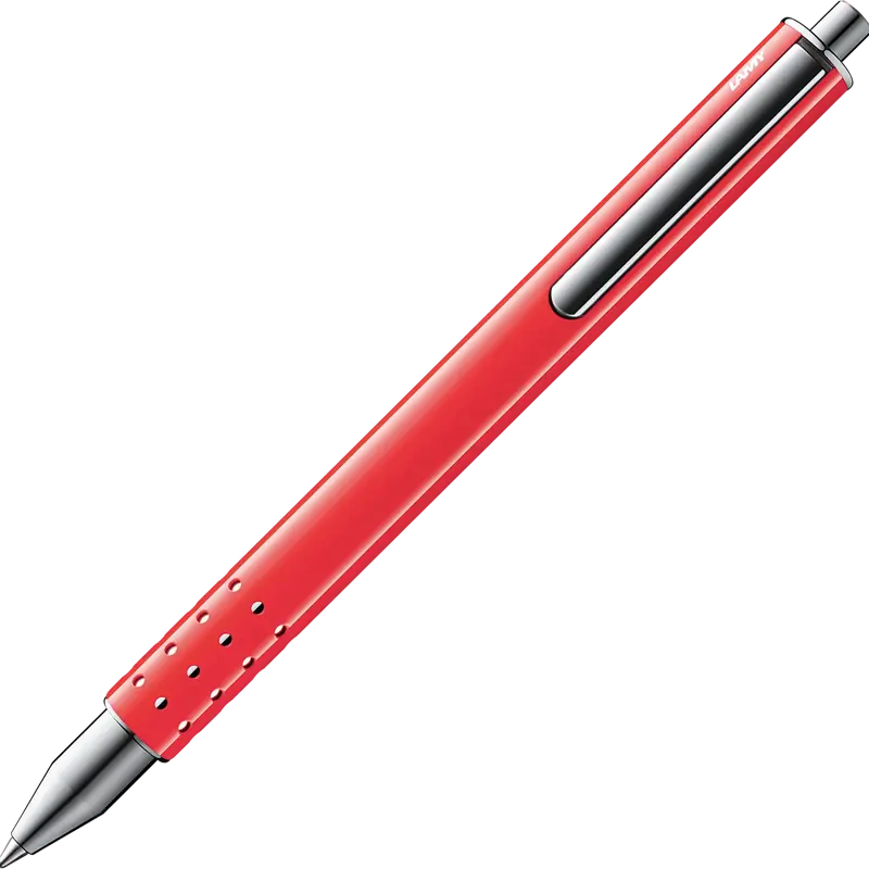 LAMY swift sunset rollerball - Special Edition 2026