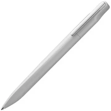 Lamy Xevo Balpen Lichtgrijs