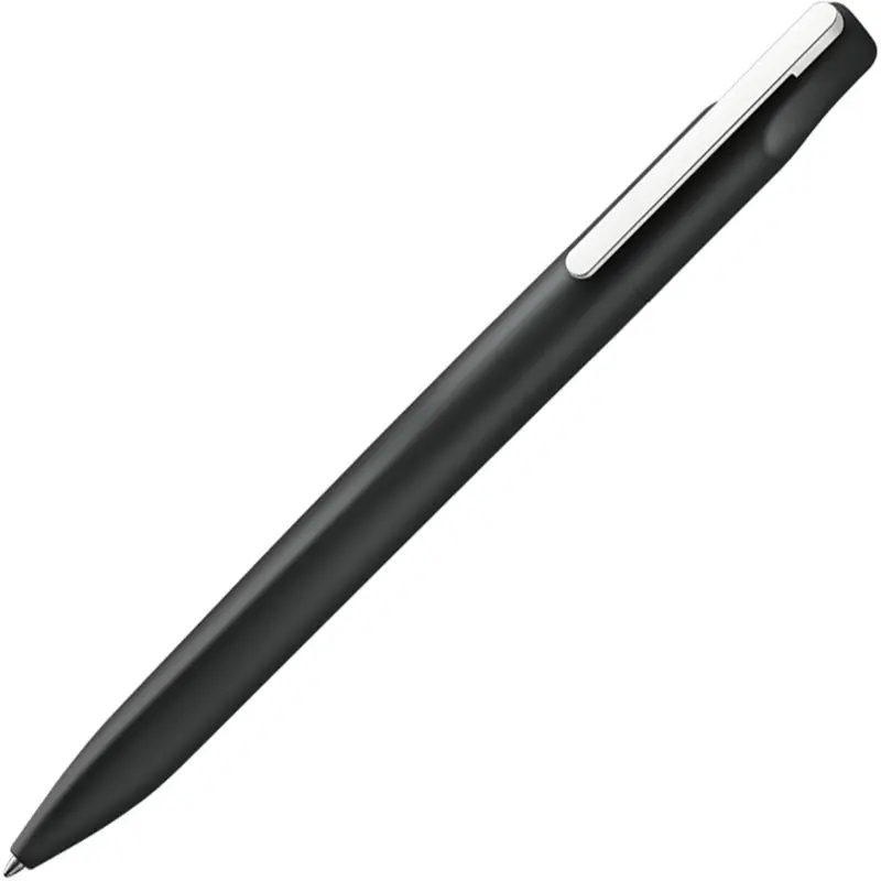Lamy Xevo Balpen Zwart