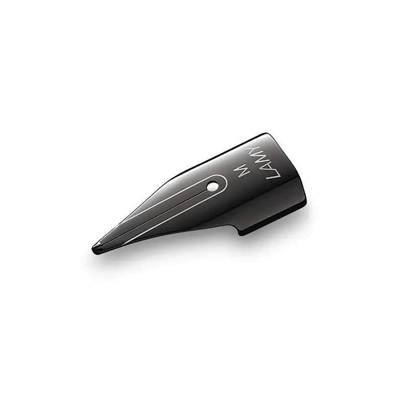 Lamy Z 52 penpunt (zwart LX)