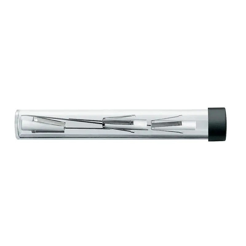 Lamy Z10 reservegummetjes