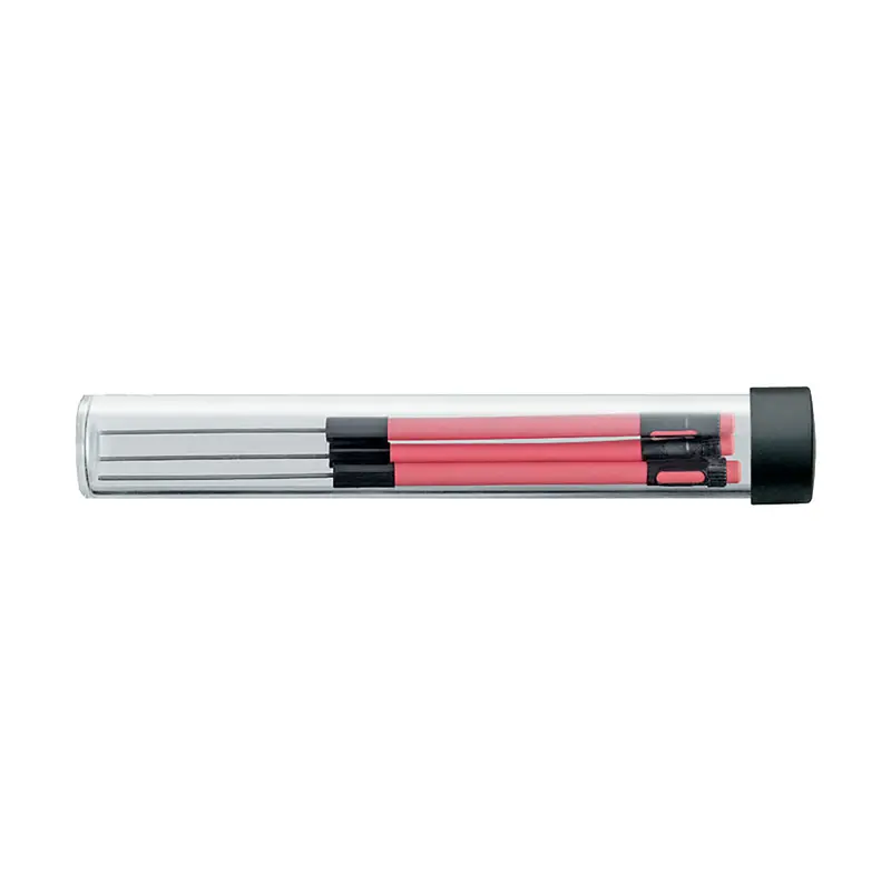 Lamy Z11 reservegummetjes