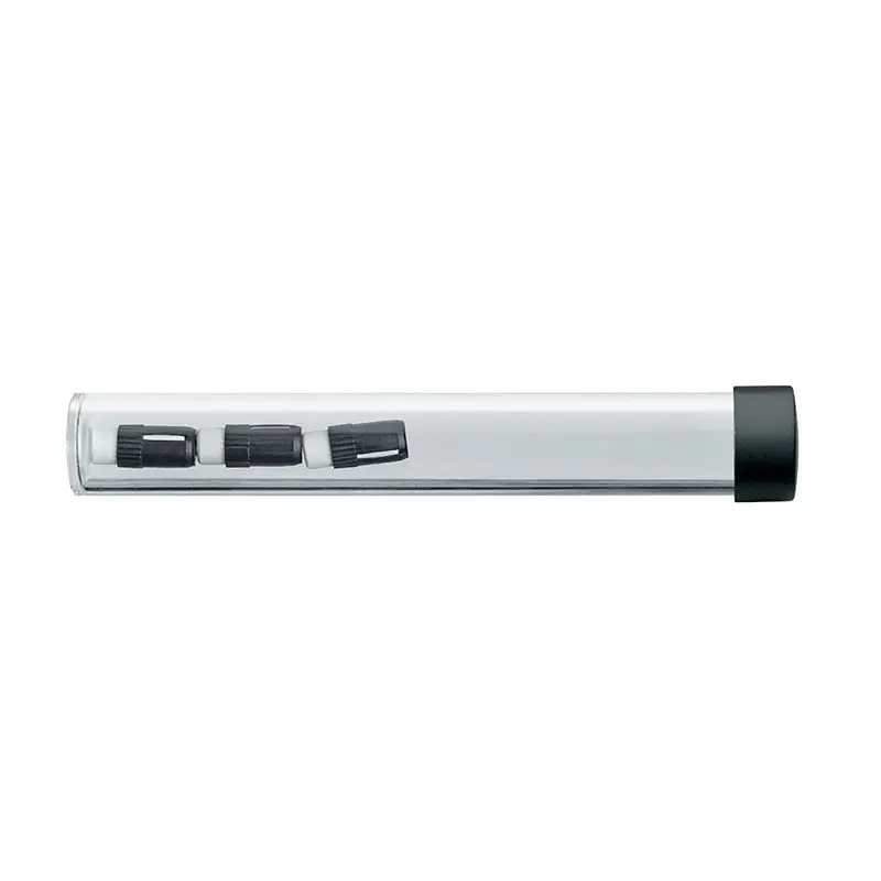 Lamy Z15 reservegummetjes