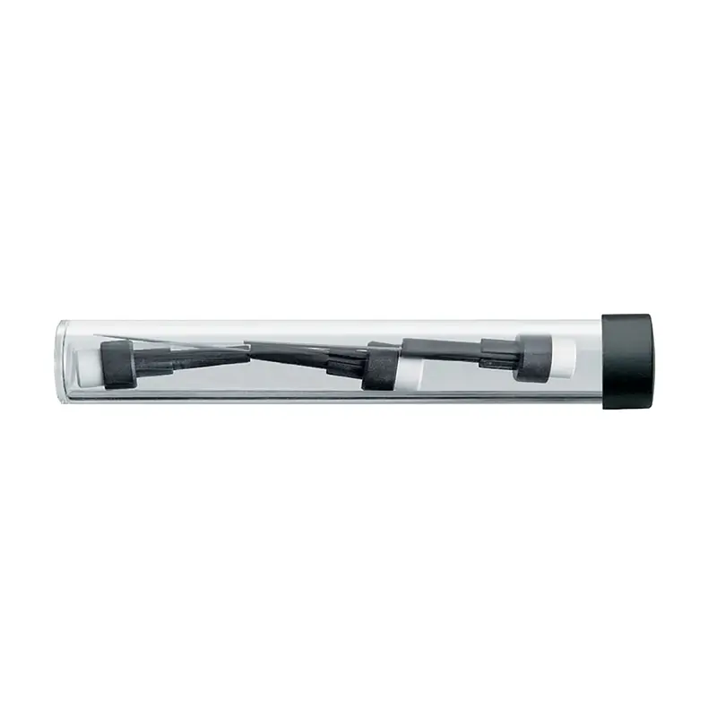 Lamy Z18 reservegummetjes
