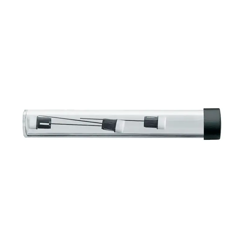 Lamy Z19 reservegummetjes