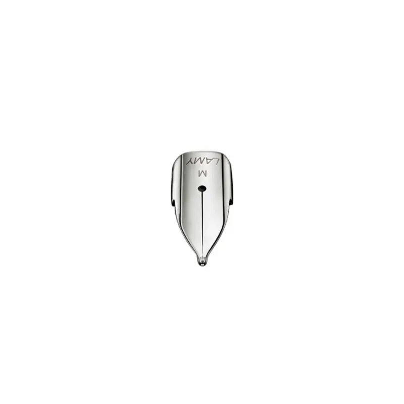 Lamy Z53 Penpunt