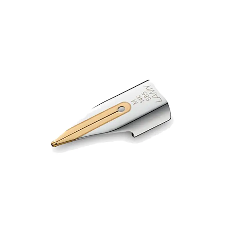 Lamy Z55 penpunt
