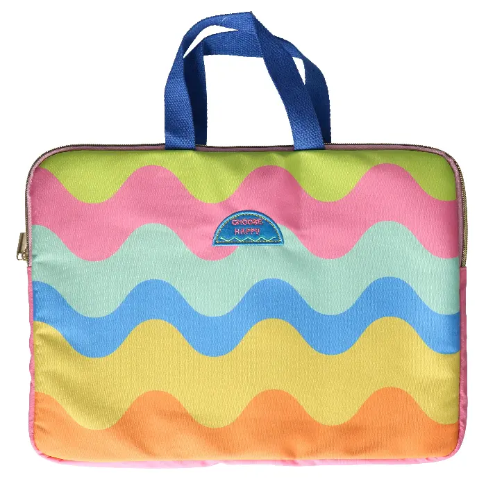 Laptoptas