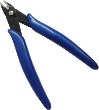 Lawn Fawn - Wire Snips