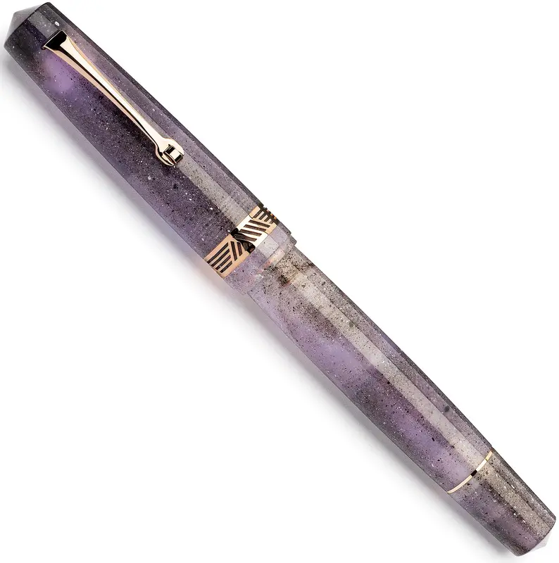 Leonardo Momento Magico Amethyst