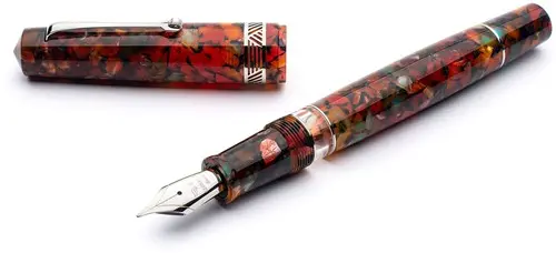 Leonardo Momento Magico Millefiori ST vulpen