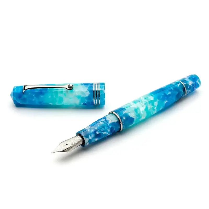 Leonardo Momento Zero Aloha CT Vulpen