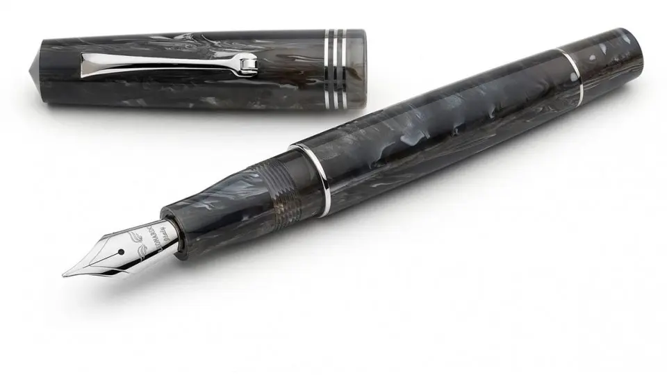 Leonardo Momento Zero Horn ST vulpen
