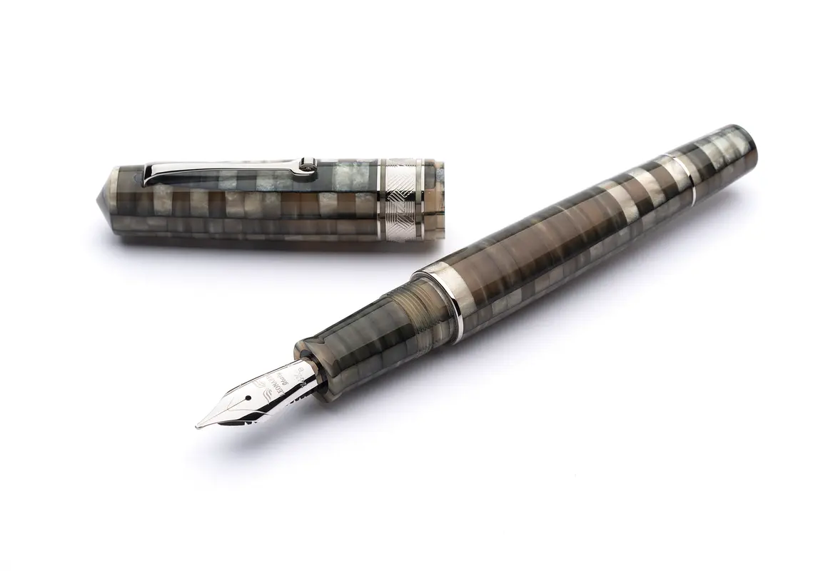 Leonardo Mosaico Sand ST vulpen