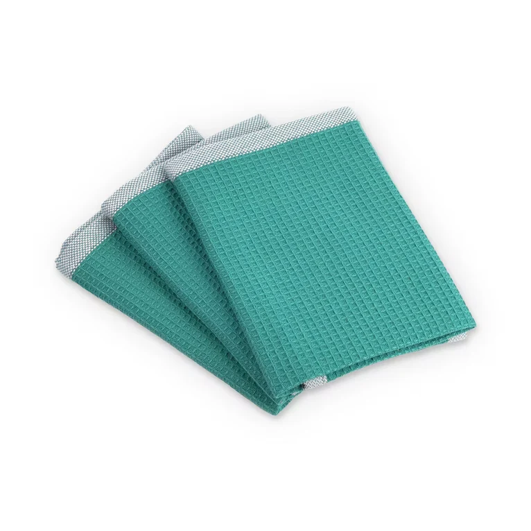 Lifa Home - Forest Dew Vaatdoeken set