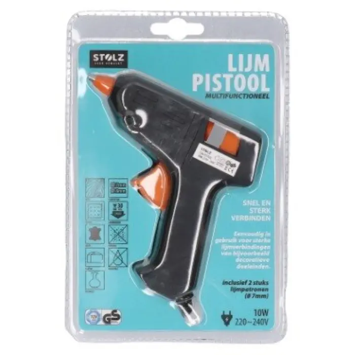 Lijmpistool