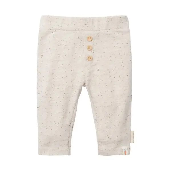 Little Dutch Broekje Nappy Sand