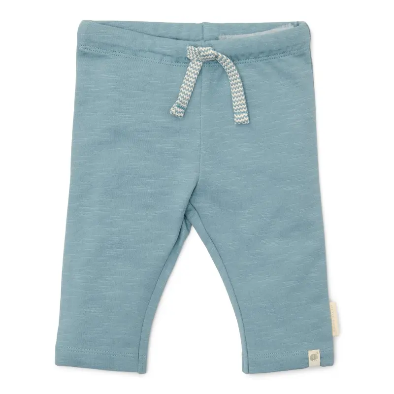 Little Dutch Broekje Stone Blue