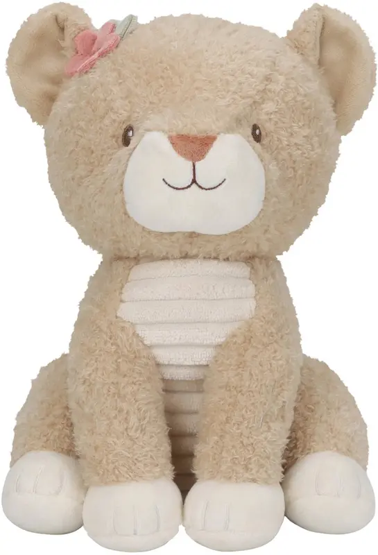 Little Dutch Knuffel Leeuwin 60 cm