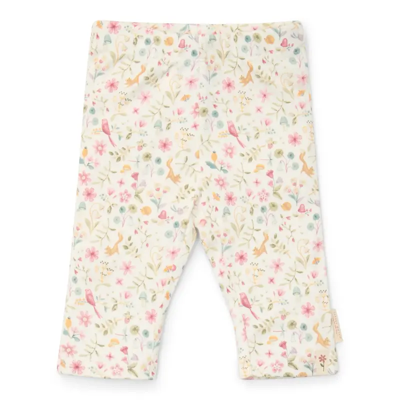 Little Dutch Legging Fairy Garden
