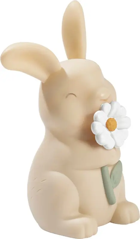 Little Dutch Nachtlampje Konijn - Baby Bunny