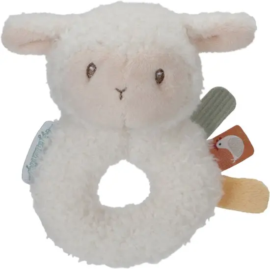 Little Dutch Rammelaar Schaap - Little Farm