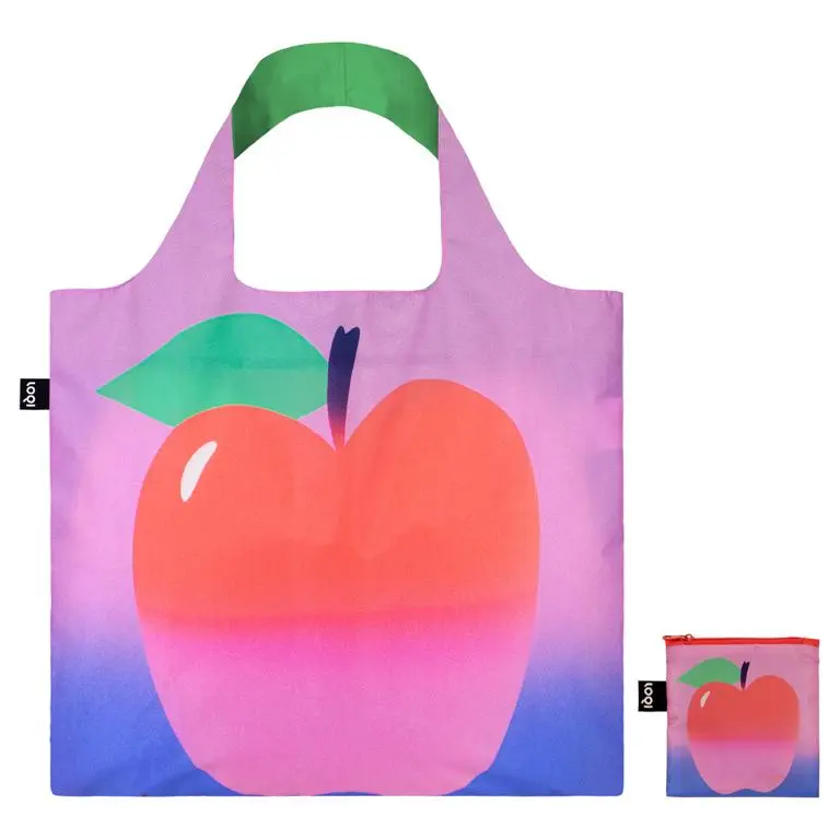 Loqi Bag Large